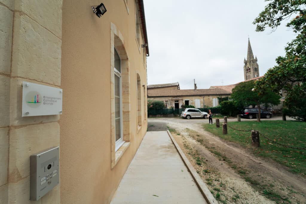 St Ciers sur Gironde Web-27